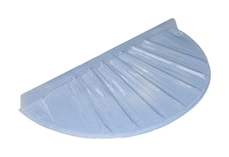 LOW PROFLE WNDW COVER