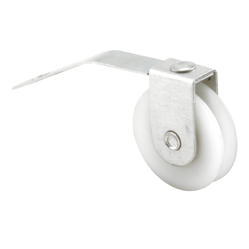 ROLLER SCRN DR 11666CD2