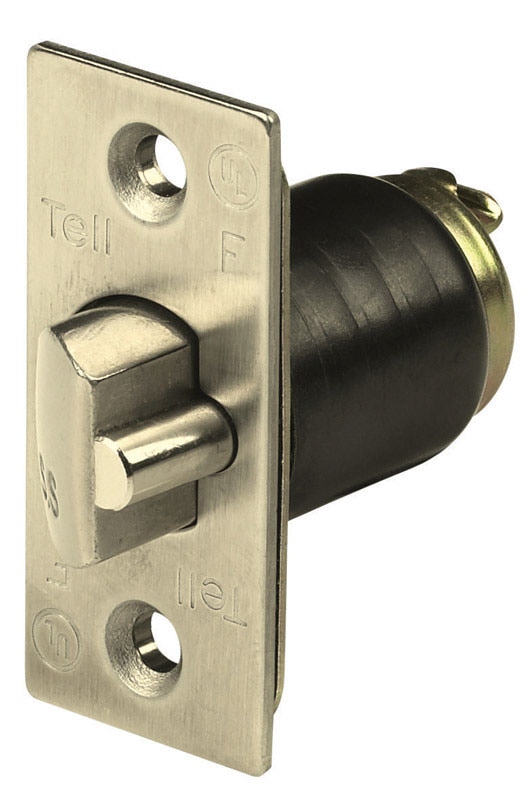 GRDED LTH BLT MTL 2-3/8"