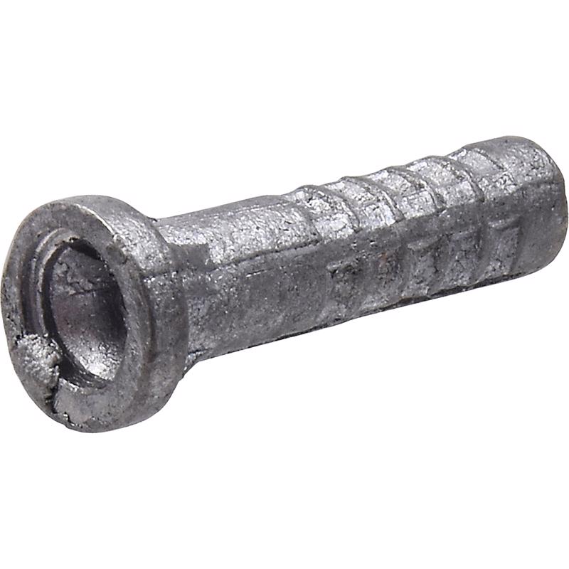 ANCHOR WD SCRW6-8X1BX100