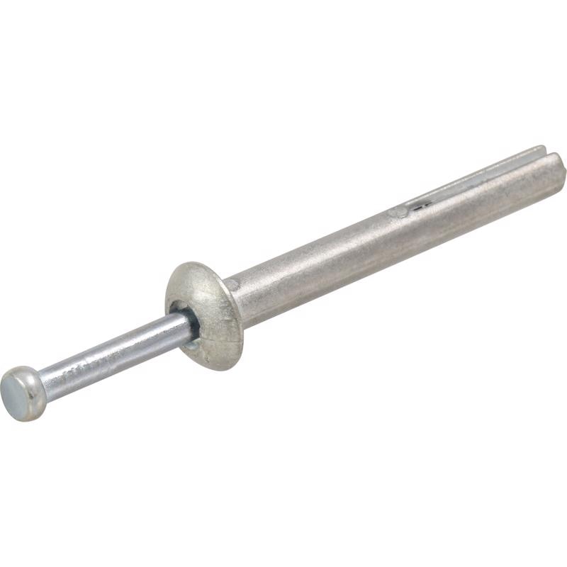 ANCHOR 1/4X2 HAMDRI CD10