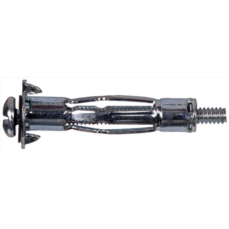 WALL ANCHOR 1/8 S CD2