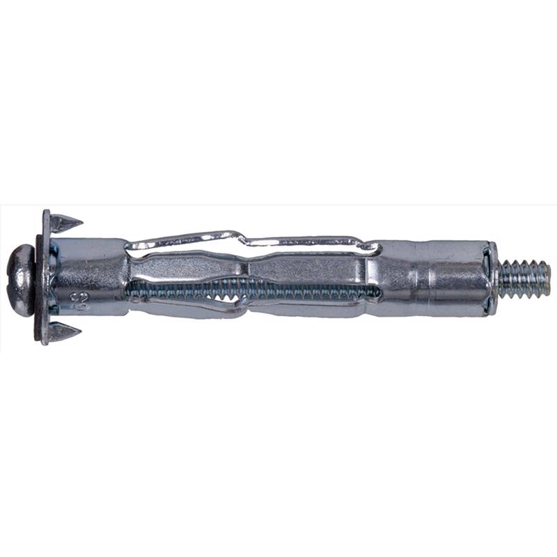 ANCHOR HOL WALL3/16 CD15