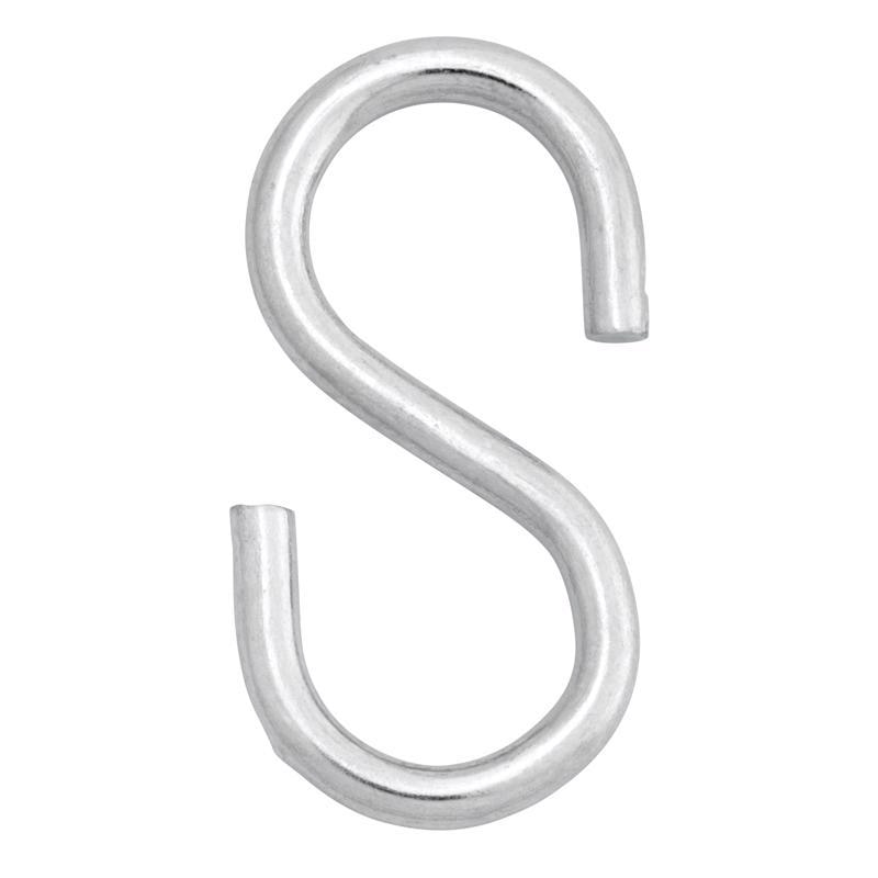 HOOK S MED.177X2-1/8"