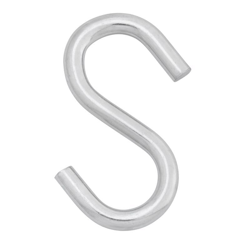 HOOK S MED.272"X2-3/4"