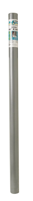 SCREEN PET 48X84 GRAY