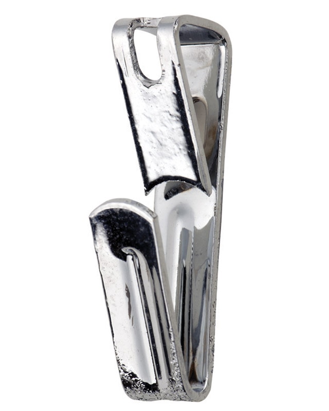 PCTR HNGR CNVNTNL 50#