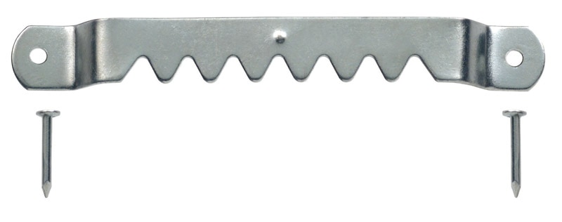 PCTR HNGR SWTTH STL 20#