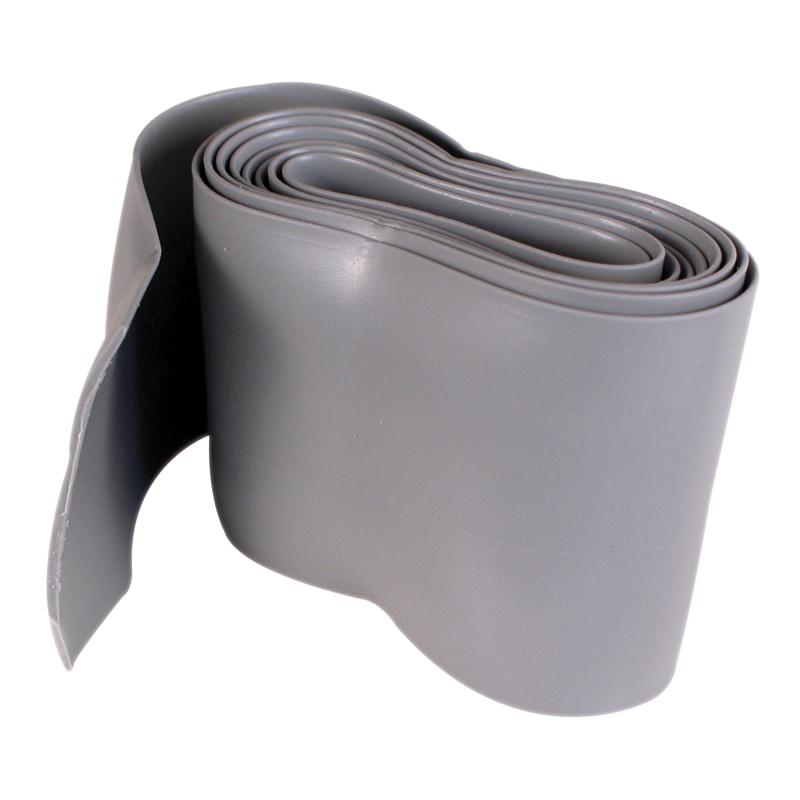 SWEEP SHOWR DR1-1/2X36"