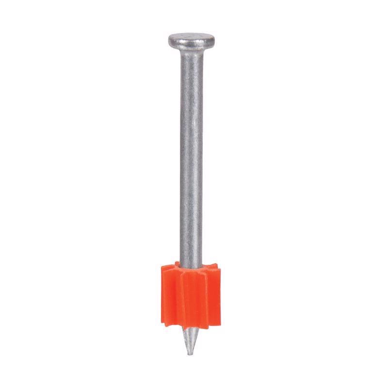 PIN POWER HAMMER 2"100PK