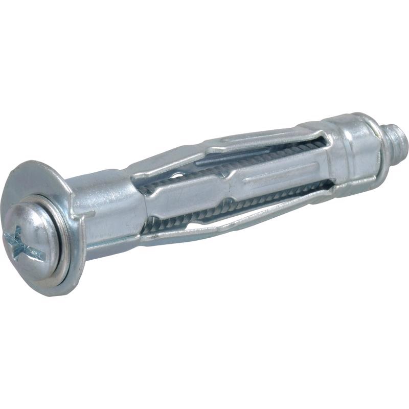 HOLLOW WALL ANCHOR 1/4S
