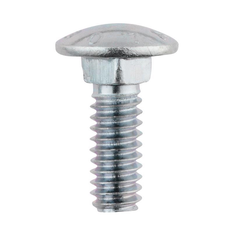 CARR SCREW Z 1/4X3/4