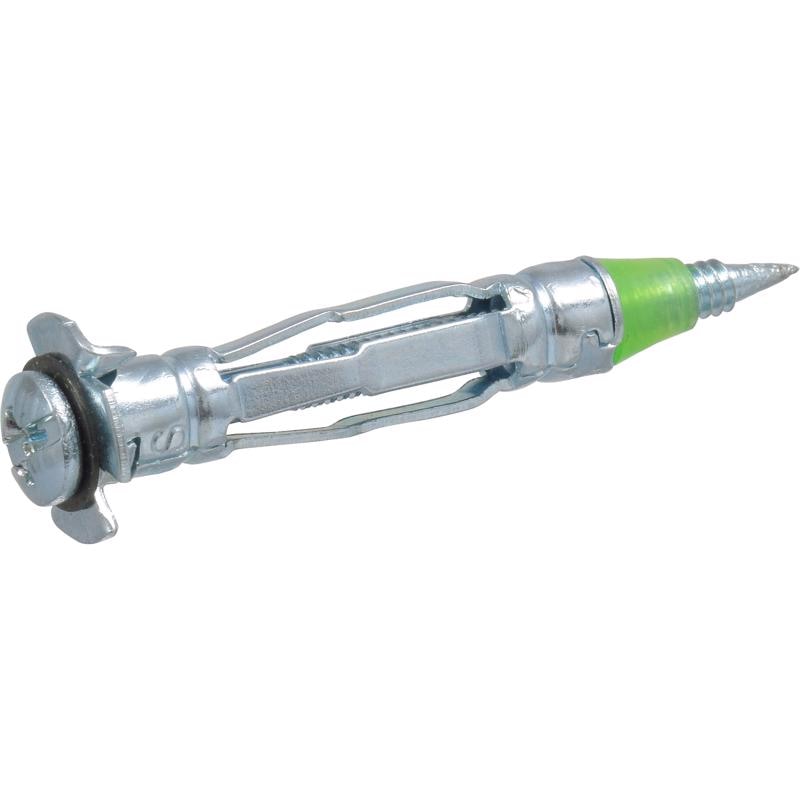 DRIVE WALL ANCHOR 1/8DS