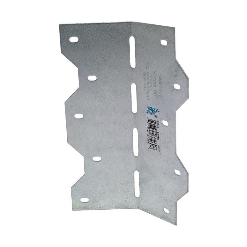 ADJUSTABLE L-ANGLE LS70Z