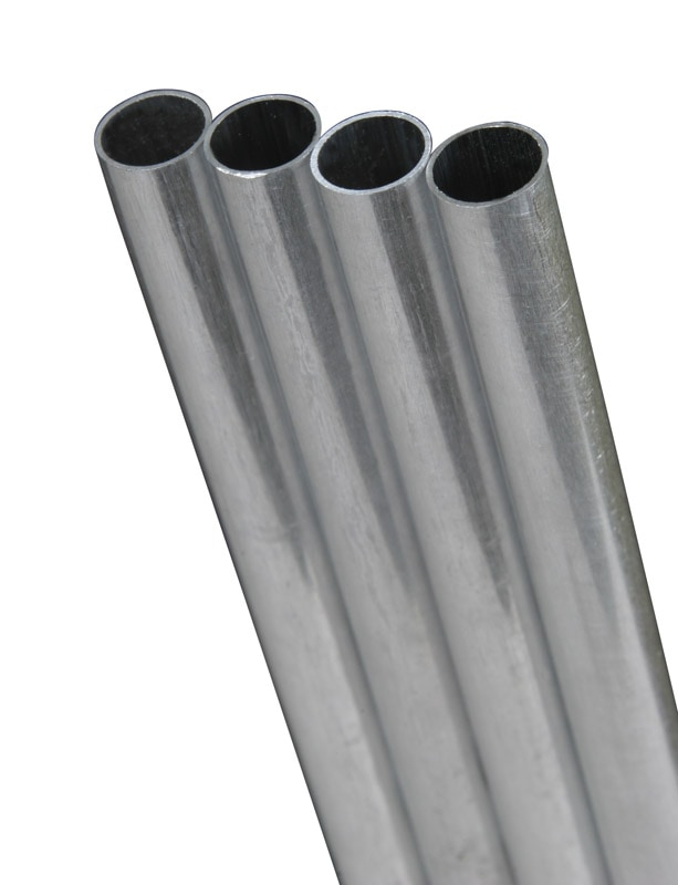 RD ALUM TUBE7/16X.016X36