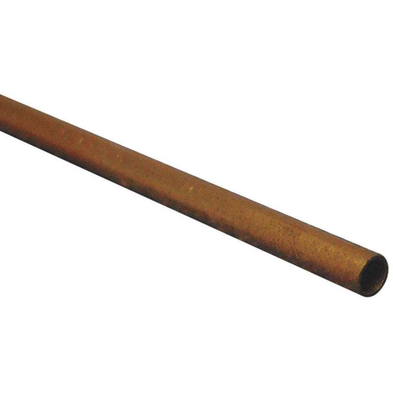 RD COPPR TUB5/32X.014X36