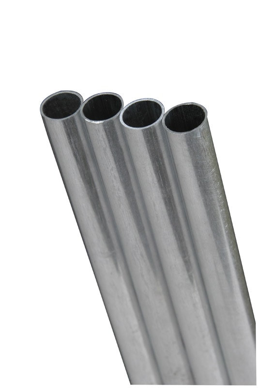 SS TUBE7/16X.028X36"