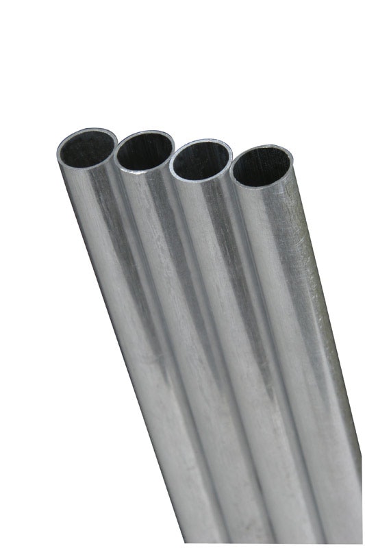 SS TUBE1/2X.028X36"