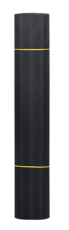 INSCT SCRN CLTH CHCL 32"