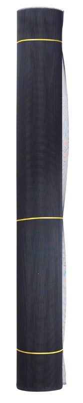 INSCT SCRN CLTH CHCL 48"