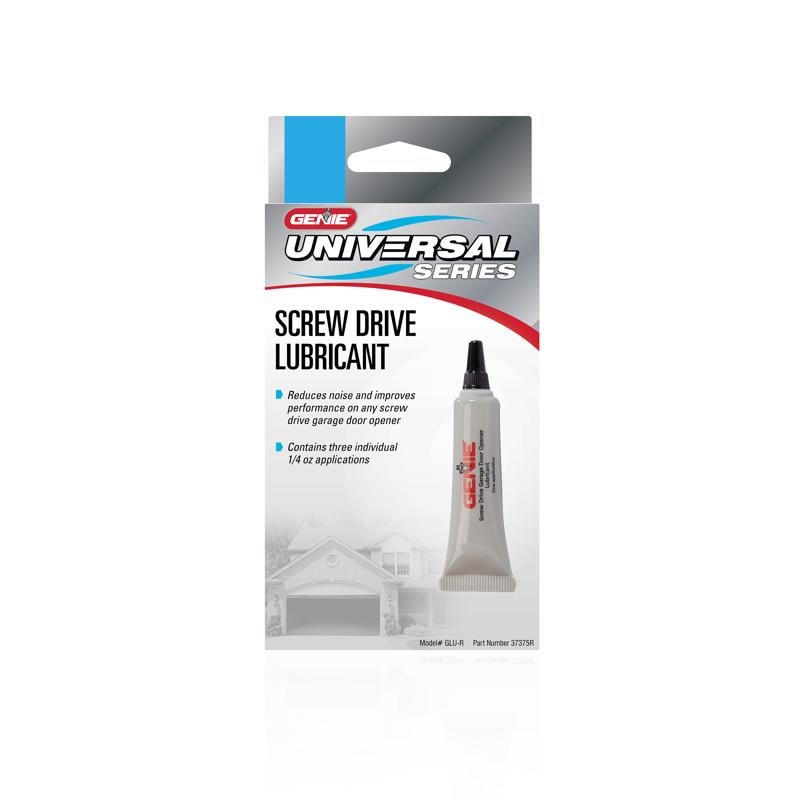 SCREW DRIVE LUB LITHM3PK