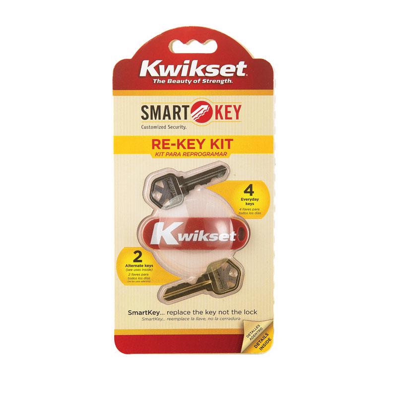 SMART KEY TOOL & KEYS
