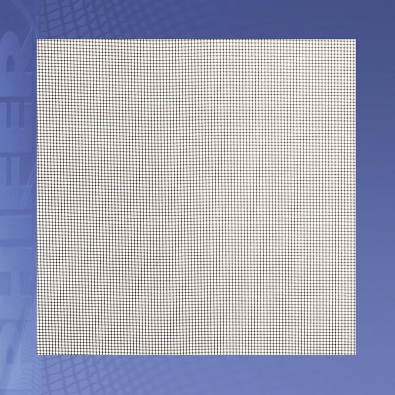 INSCT SCRN CLTH SS 36"