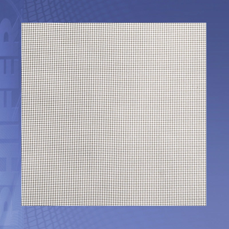 INSCT SCRN CLTH 48X50'