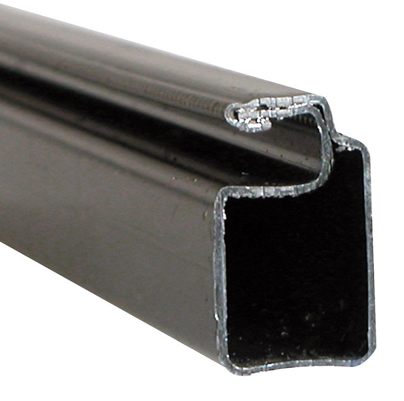 FRAME SCREEN BRNZ3/8X94"