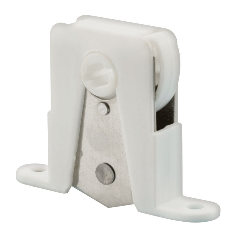 ROLLR SCRN DOOR ANDERSEN