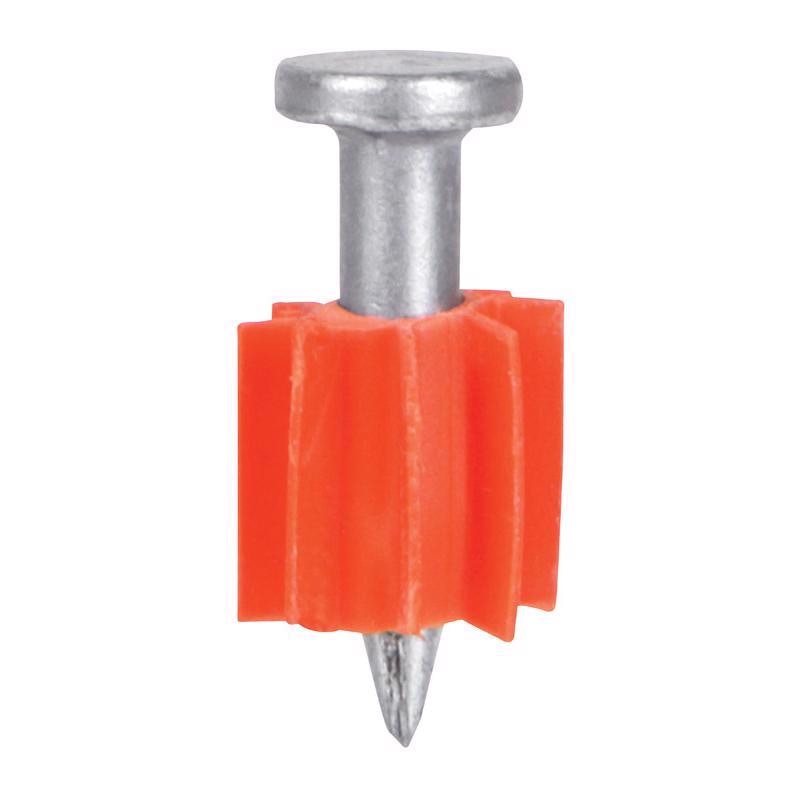 PIN POWR HAMR 3/4" 100PK