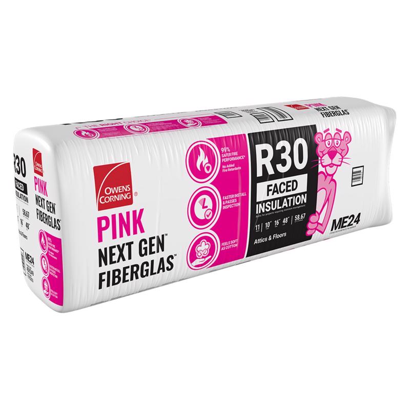 INSULATION R30 KFT16X48
