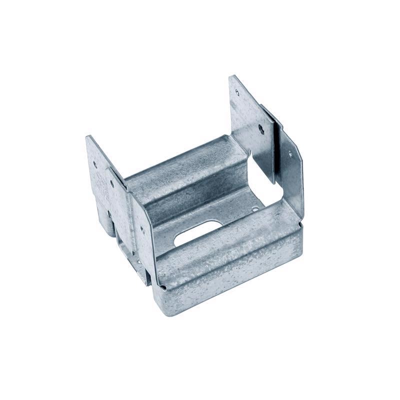 POST BASE ZMAX ABA44Z