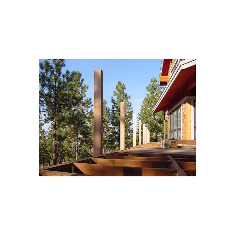 JOIST HANGER LUS210 2X10