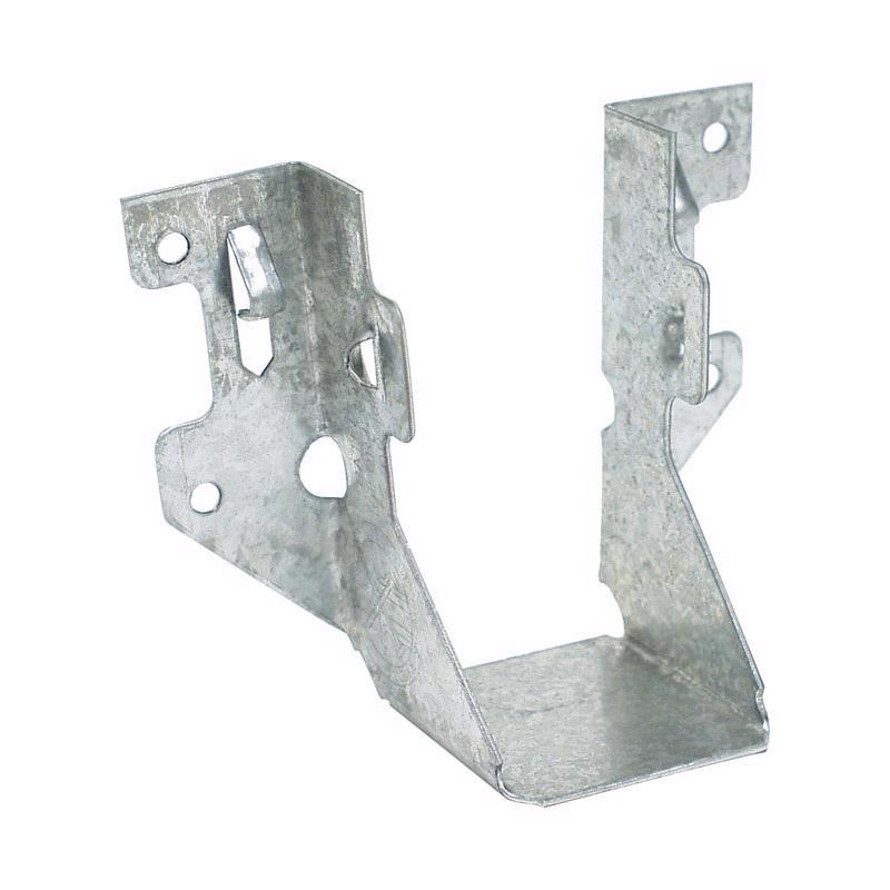 LUS24 JOIST HANGER