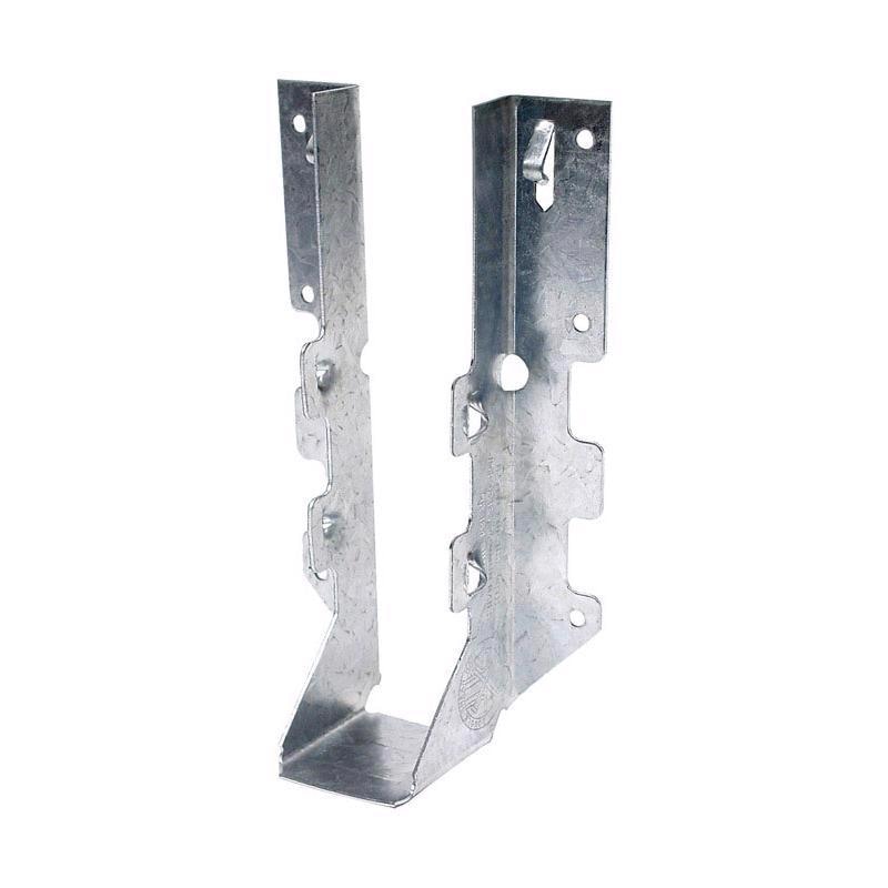 JOIST HANGER LUS28