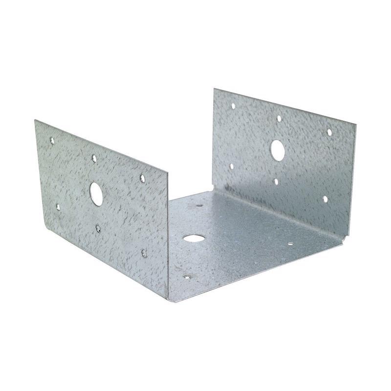 HALF BASE ZMAX BC60Z 6X6