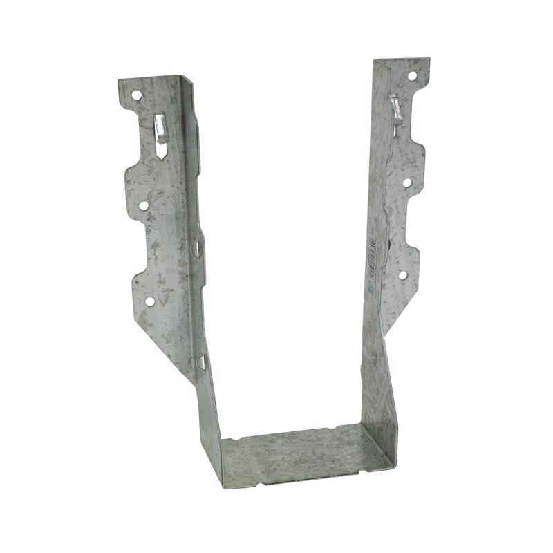 JOIST HANGER LUS28-2Z