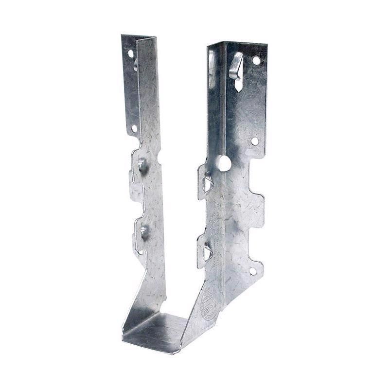 JOIST HANGER LUS28Z