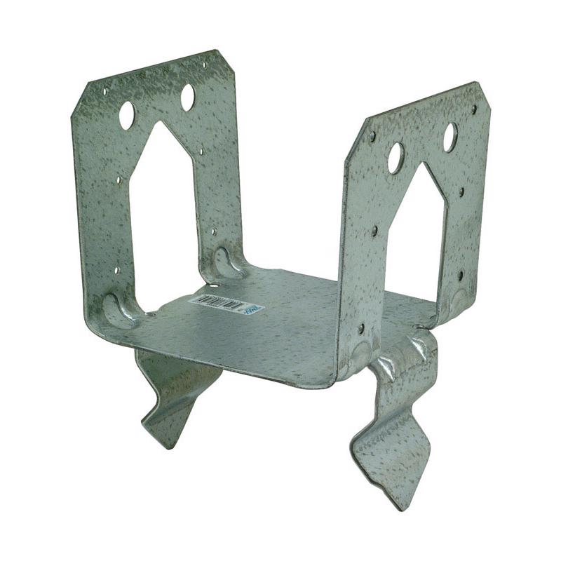 POST BASE ZMAX PB66Z 6X6