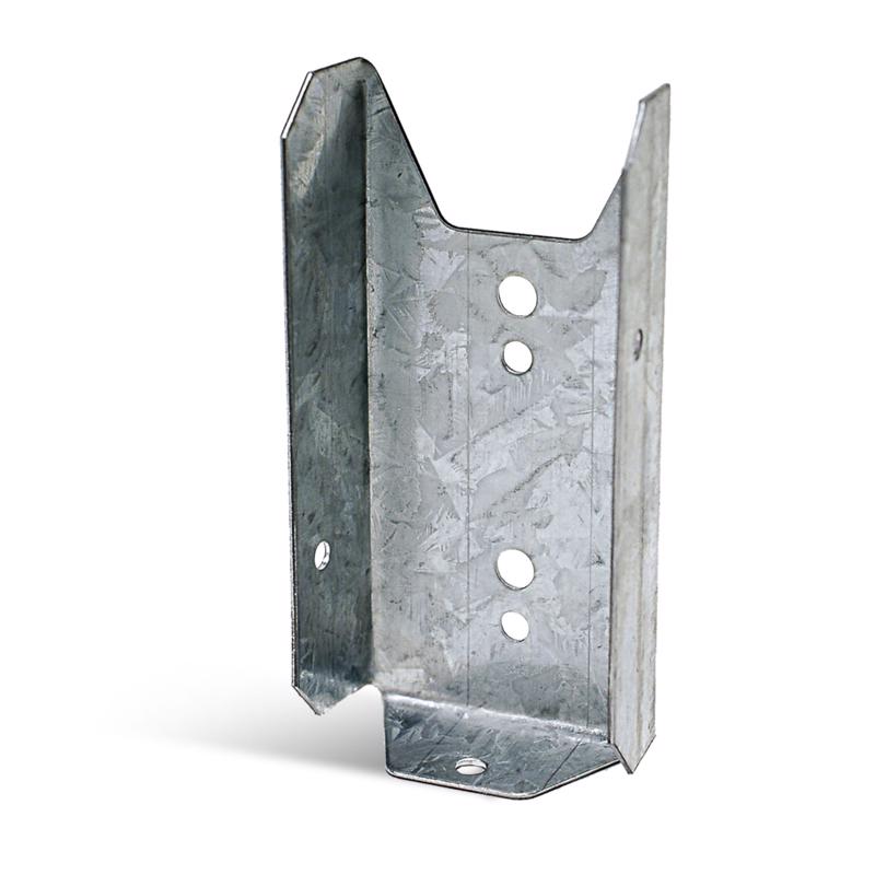 FENCE BRACKET FB24Z 2X4