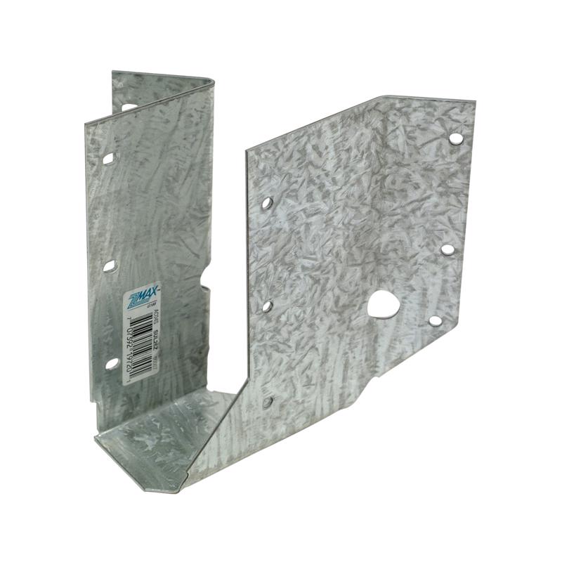 JOIST HANGR SKEW LFT 16G