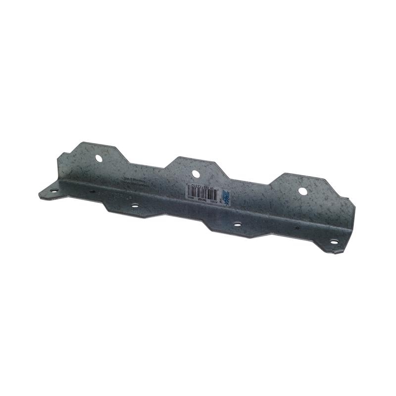 STAIR TREAD ANGLE TA10Z