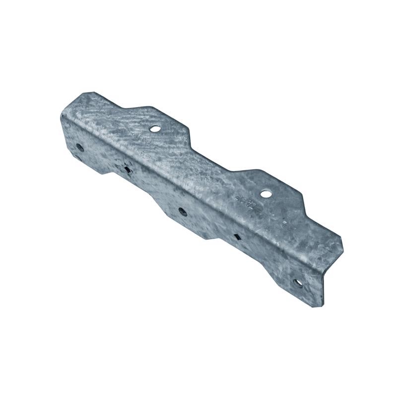 STAIR TREAD ANGLE TA9Z