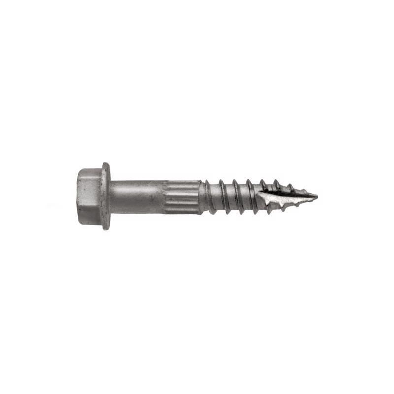STRONG-DRIVE SCREW 1.5"