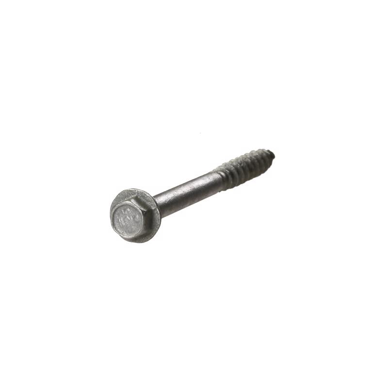 CONNECTOR SCREW #9X2.5"