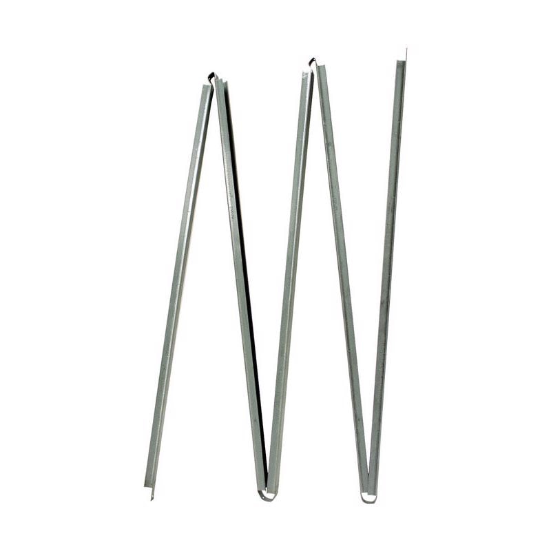 TRUSS SPACER TSF2-24