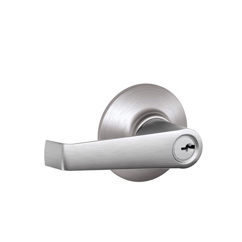 COM ENTRY LEVER ELAN SC