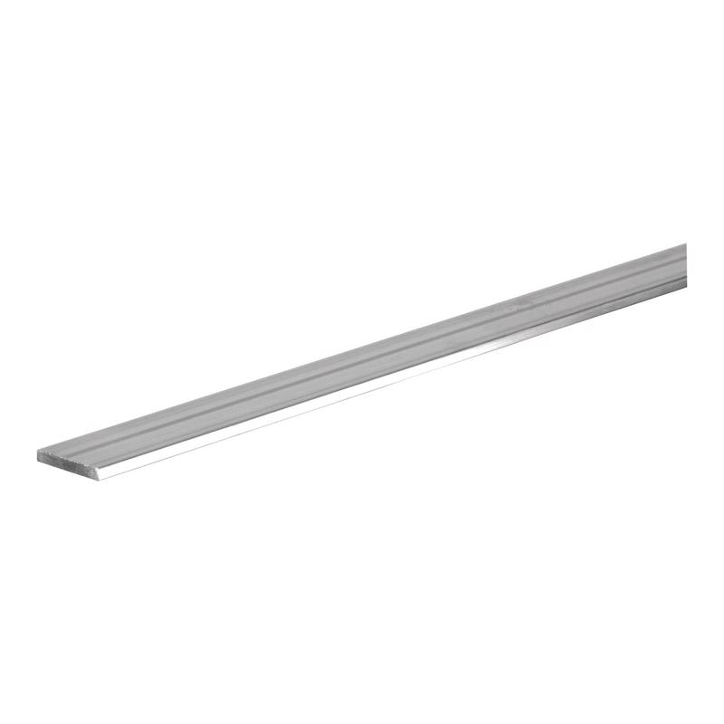 BAR FLTALUM1/16X1-1/2X8'