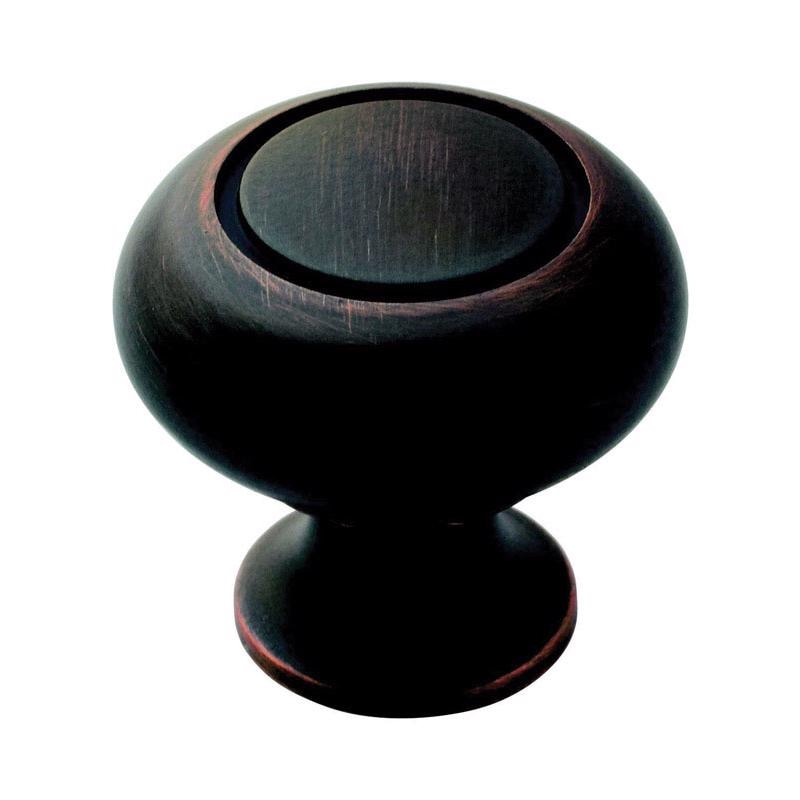 KNOB 1-1/4X1-1/8" ORB